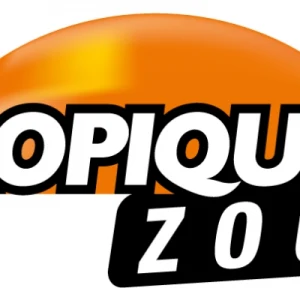 Tropiques Zouk