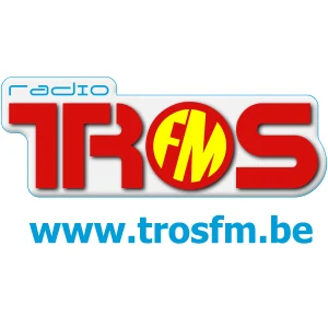 TROS FM