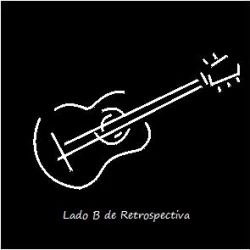 Trova Lado B Radioactivo