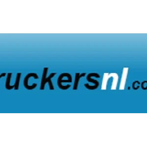 truckersnl.com