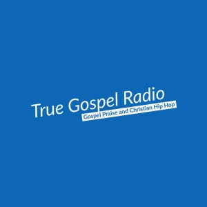 True Gospel Radio