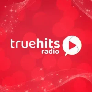 True Hits Radio