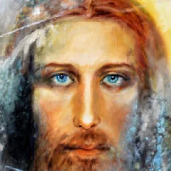 True Life in God Radio Greek