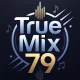 True Mix 79