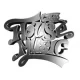 truehouse chill