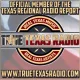TrueTexasRadio.com