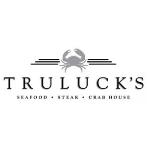Trulucks Radio (EST)
