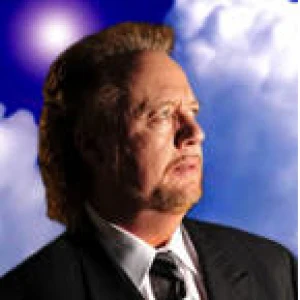 Truth House Ministry Church