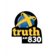 Truth Network - Winston Salem / Greensboro WTRU