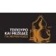 tsipoyromezedesradio