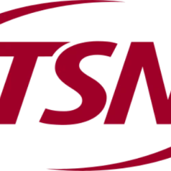 TSN Radio Tele Sondrio