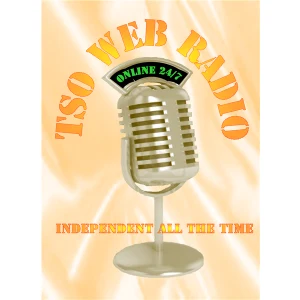 TSO Radio
