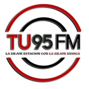 Tu95fm