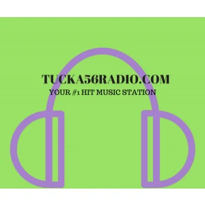 TUCKA56RADIO
