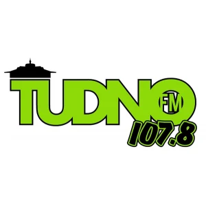 Tudno FM