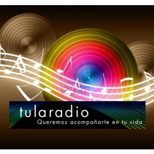 Tula Radio