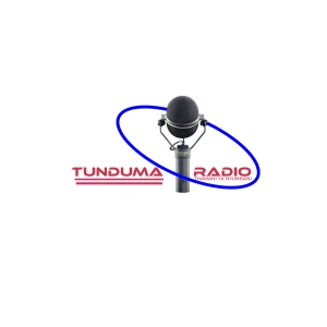 Tunduma Fm Radio