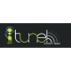 Tune FM