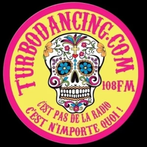 turbodancing FM