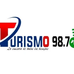 Turismo FM