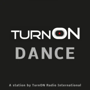 TurnON Dance HD