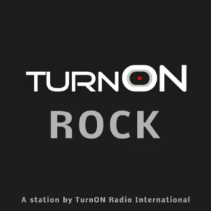 TurnON Rock HD