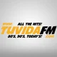 TuVidaFM