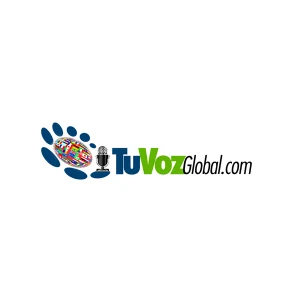 Tuvozglobal