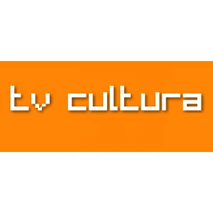 TV Cultura