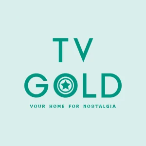 TV Gold Radio