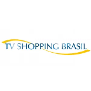 TV Shopping Brazil