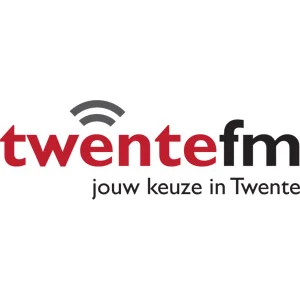 Twente FM