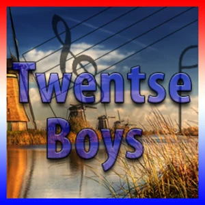 Twentseboys