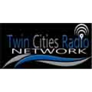 Twin Cities Radio Network
