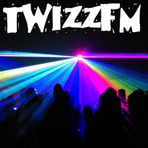 TwizzFM