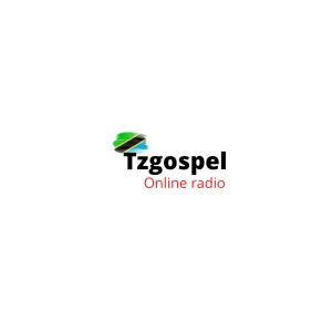 Tzospel Uganda