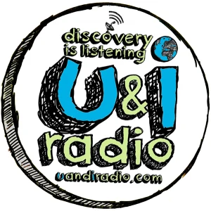 U and I Radio