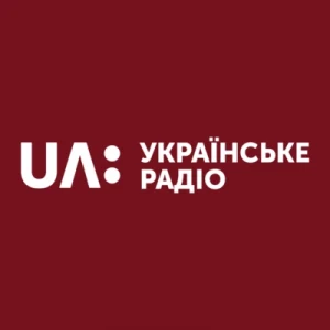 UA: Українське радіо