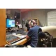 UBC RADIO