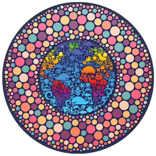 UbuntuFM Dance Radio