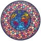 UbuntuFM Dance Radio