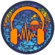 UbuntuFM Hip-Hop Radio