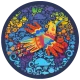 UbuntuFM Latin Radio
