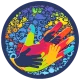 UbuntuFM Radio International