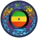 UbuntuFM Reggae Radio
