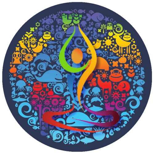 UbuntuFM Soul Radio