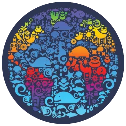 UbuntuFM World Radio