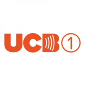 UCB 1