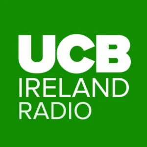 UCB Ireland