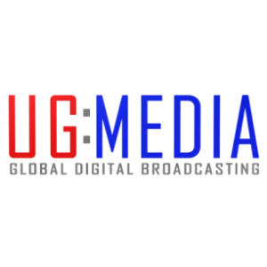 UG Media